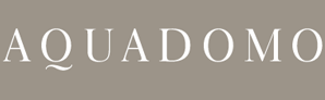 AQUADOMO