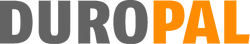 DUROPAL
