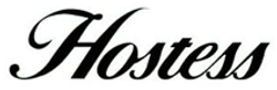 HOSTESS