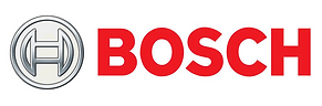 Picture1.png