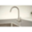 hotspot-titanium-calisto-stainless-steel-effect-3 (1)