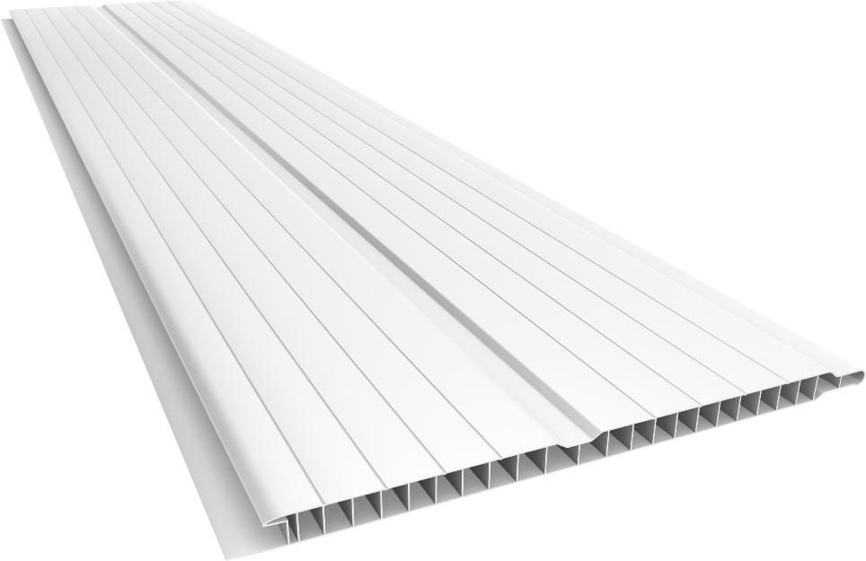 pvc2.jpg