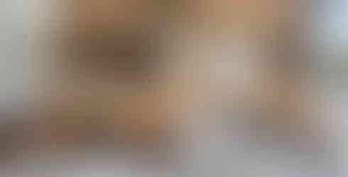 Escritório de advocacia em madeira carvalho e iluminação natural