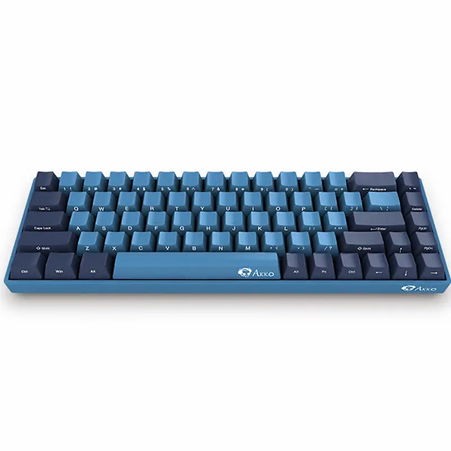 Akko 3068 SP "Ocean Star"