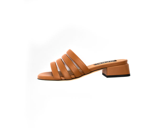Apparel Portfolio_0006_Brown Lether Heel copy.jpg