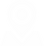 map_icon_edited.png