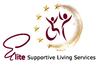 logo full name.png