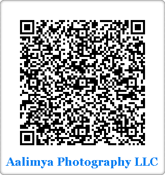 aalimya photo card QR code.png