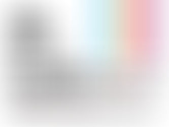 プレスリリース：CEO新貝文将が スマートホームプラットフォーム企業「株式会社HOMETACT」の 事業・プロダクト戦略顧問に就任