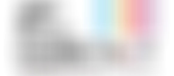 プレスリリース：CEO新貝文将が スマートホームプラットフォーム企業「株式会社HOMETACT」の 事業・プロダクト戦略顧問に就任