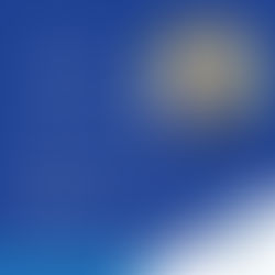 【お知らせ】Nordic Tech Tour Asia Pacificにて新貝が登壇します。