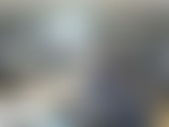 CEO新貝が『IoT特別研究会 RC-88』に登壇いたしました