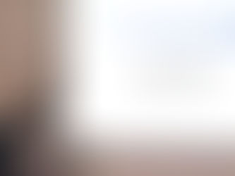 CEO新貝がSHINAGAWA HIVE『How to make innovation#9』に登壇いたしました