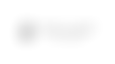 プレスリリース:スマートホーム事業の情報格差を解消 最新トレンドとコミュニティを提供する会員制クラブ 「SMART HOME LOUNGE」を提供開始