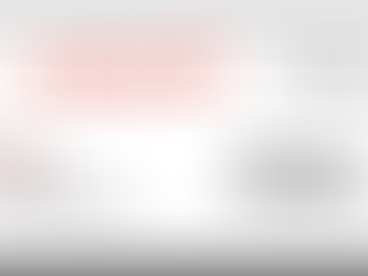 電通とX-HEMISTRY、スマートホームの普及とマーケティング活用に関する戦略的パートナーシップを締結