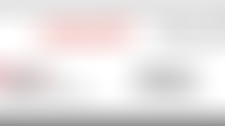 電通とX-HEMISTRY、スマートホームの普及とマーケティング活用に関する戦略的パートナーシップを締結