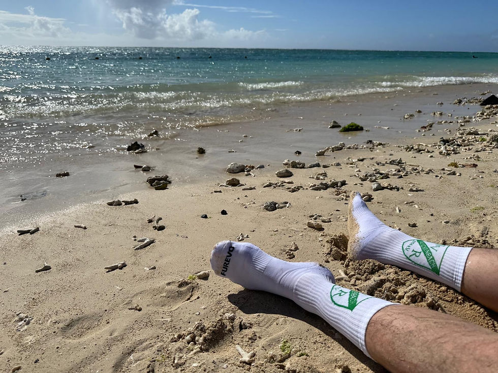 2024_Raphael_Flic-en-Flac_Malediven_1