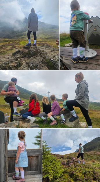 2025_Benz-Wild_Hochjoch_Österreich