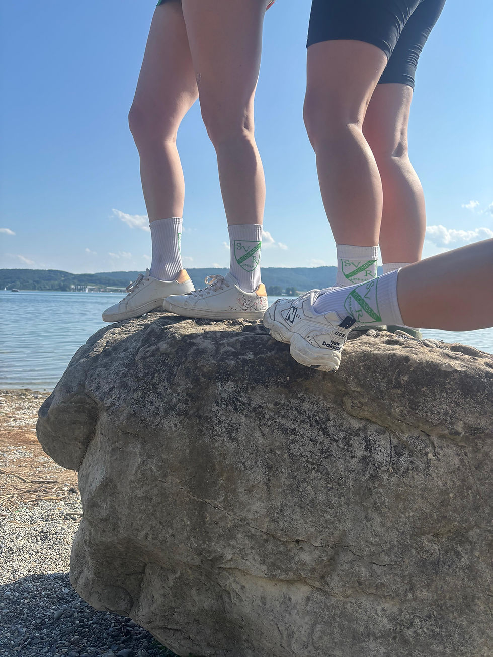 2025_Iris_Radolfzell_Deutschland