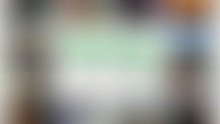 März-Event: SVR Waldspeck