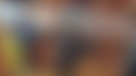 Trainer-Workshop zur Wertevermittlung mit "Home of Goals"