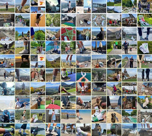 🌍 SVR Worldwide 2025 – was für ein Jahr🧦 📸