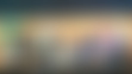 Erfolgreiche Theaterabende in der Mönch-Richo-Halle