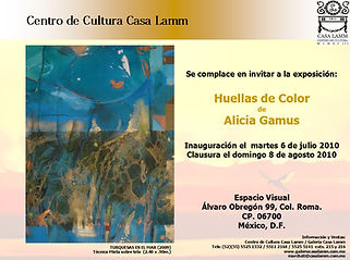 Huellas de Color Alicia Gamus.jpg