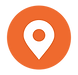 location icon