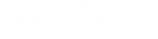 Marie Bernal Logo weiß.png