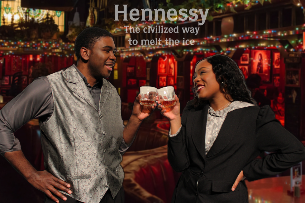 hennessyadfinal