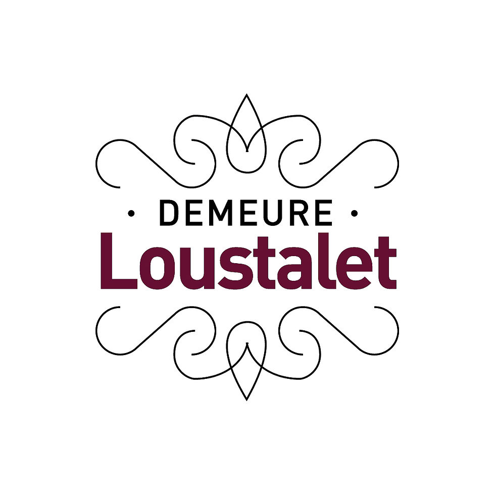 La demeure de loustalet est un meublé de tourisme enn location à Bordeaux près de Saint-Emilion pour les amateurs de nature, de calme, de grand gite etde vins.