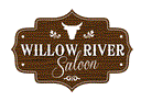 WILLOW RIVER.GIF