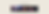 Screenshot 2026-07-31 at 17.46.29.png