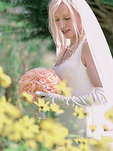 Normanton Wedding 24 10.jpg