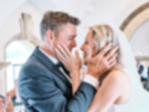 R&J Wedding 192.jpg
