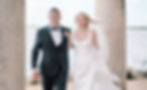 Retouch - Capture one.jpg