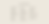 Screenshot 2026-07-31 at 17.46.39.png