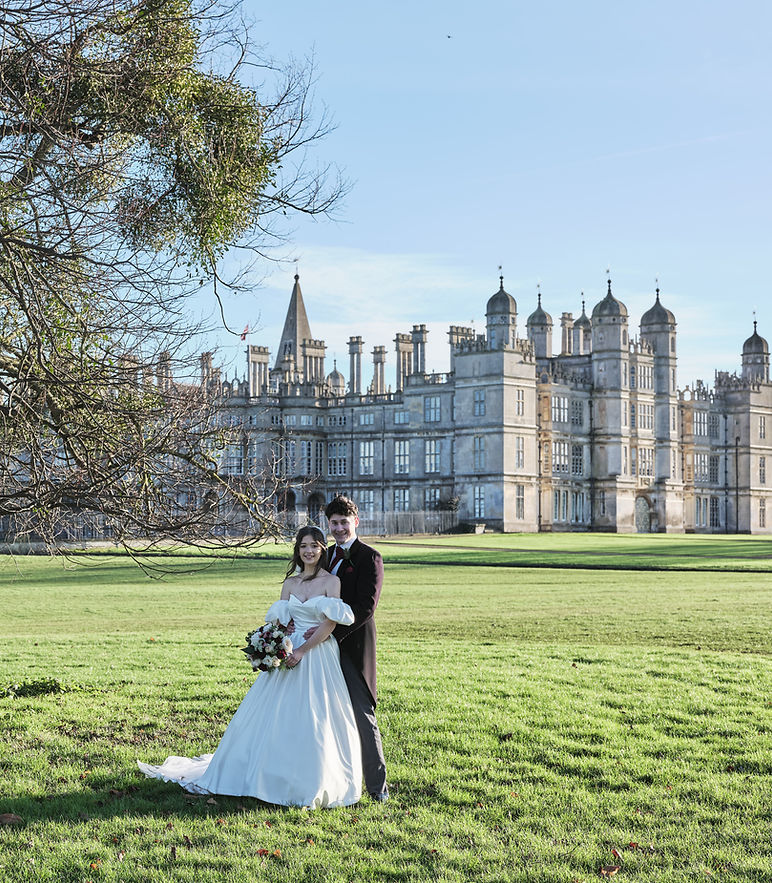 Burghley - HHell staircase 12_edited.jpg