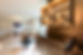 Image 10.jpeg