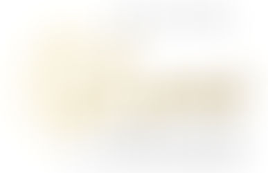 Afghanistan, My Heart is With You