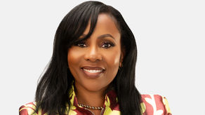 Katina Shoni Freeman