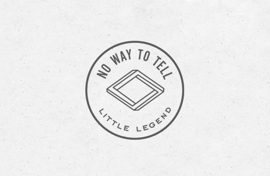Little Legend: No Way To Tell