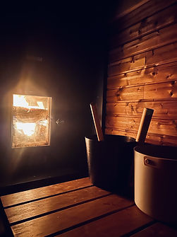 sauna fire glow water.jpg