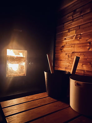 sauna fire glow water.jpg