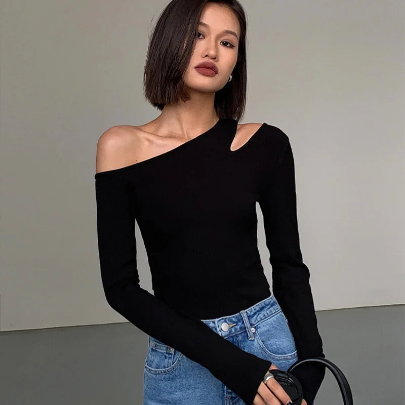 Miniatura: Blusa Elegance Lumière  Sofisticação leve para compor produções elegantes .