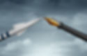 Missile-pen_shutterstock_753045625.jpeg