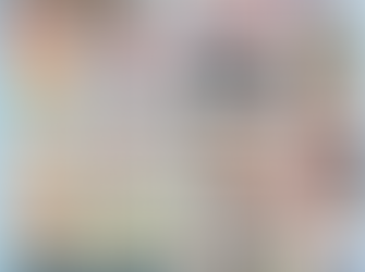 最新チラシ　2025年10月10日～