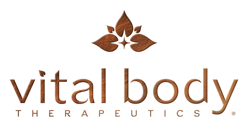 vital body.webp