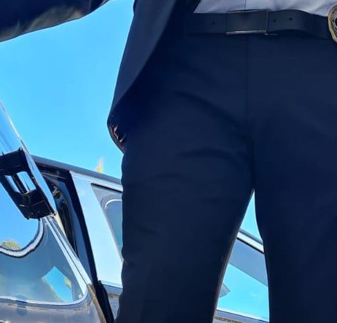 PHOTO-2025-06-21-17-01-11 (2).jpg